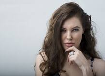 इन सेलेब्स ने जब दी कैंसर को मात