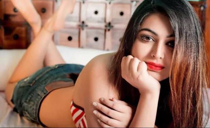 पिछले छह साल से इंडस्ट्री में काम रही टीवी एक्ट्रेस कुछ वक्त से ब्रेक पर थीं, इन दिनों में उन्होंने अपने आप को पूरी तरह से चेंज कर लिया है.