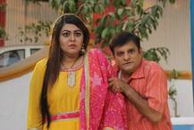 13 किलो वजन कम कर बेहद ग्लैमरस हुईं \'चिड़िया घर\' की यह एक्ट्रेस