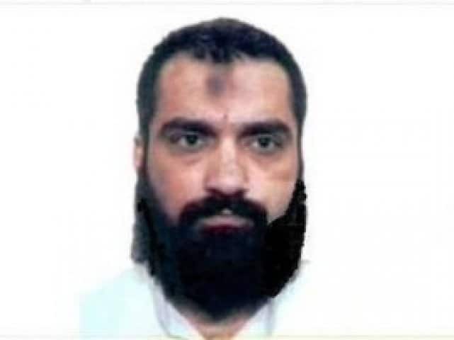 IN DEPTH: नौ साल बाद भी जिंदा हैं मुंबई हमले के ये पापी