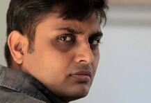 जीतेंद्र दीक्षित, एबीपी न्यूज़