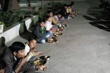 गुजरात चुनाव स्पेशल: क्या आपने देखा है गांधी का गोधरा? 