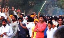 कल हरियाणा में रैलियोें की \'जंग\', 13 जिलों में इंटरनेट बंद