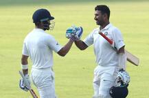 RECORD: विराट को छोड़ दुनिया का कोई दूसरा कप्तान नहीं कर पाया ये कारनामा