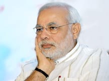 वडोदरा: वो शहर जिसने मोदी को प्रचारक से पीएम बनते देखा, क्या अब यहां मोदी का जलवा है?