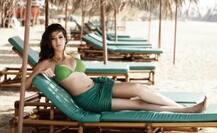 \'जूली 2\' की एक्ट्रेस के लिए फिल्म की प्रशंसा नहीं बल्कि कमाई मायने रखती है