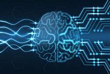 आर्टिफिशियल इंटेलीजेंस कंपनियों का कारोबार 2024 तक बढ़कर तीन अरब डॉलर होने की उम्मीद