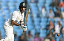 क्या जरूरत से ज्यादा धीमी बल्लेबाजी करते हैं चेतेश्वर पुजारा?