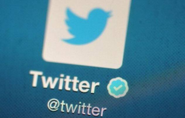  Twitter to soon let you bookmark tweets ट्विटर ला रहा है 'बुकमार्क्‍स' फीचर, अब सेव कर सकेंगे मनपसंद ट्वीट