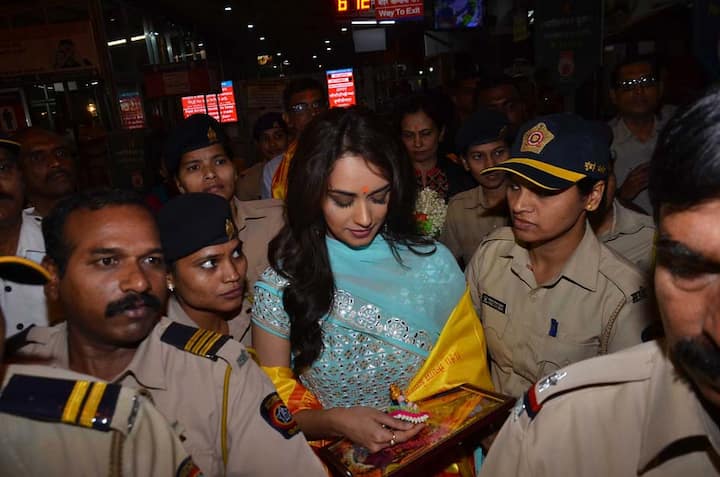 (Photo: Manav Mangalani)