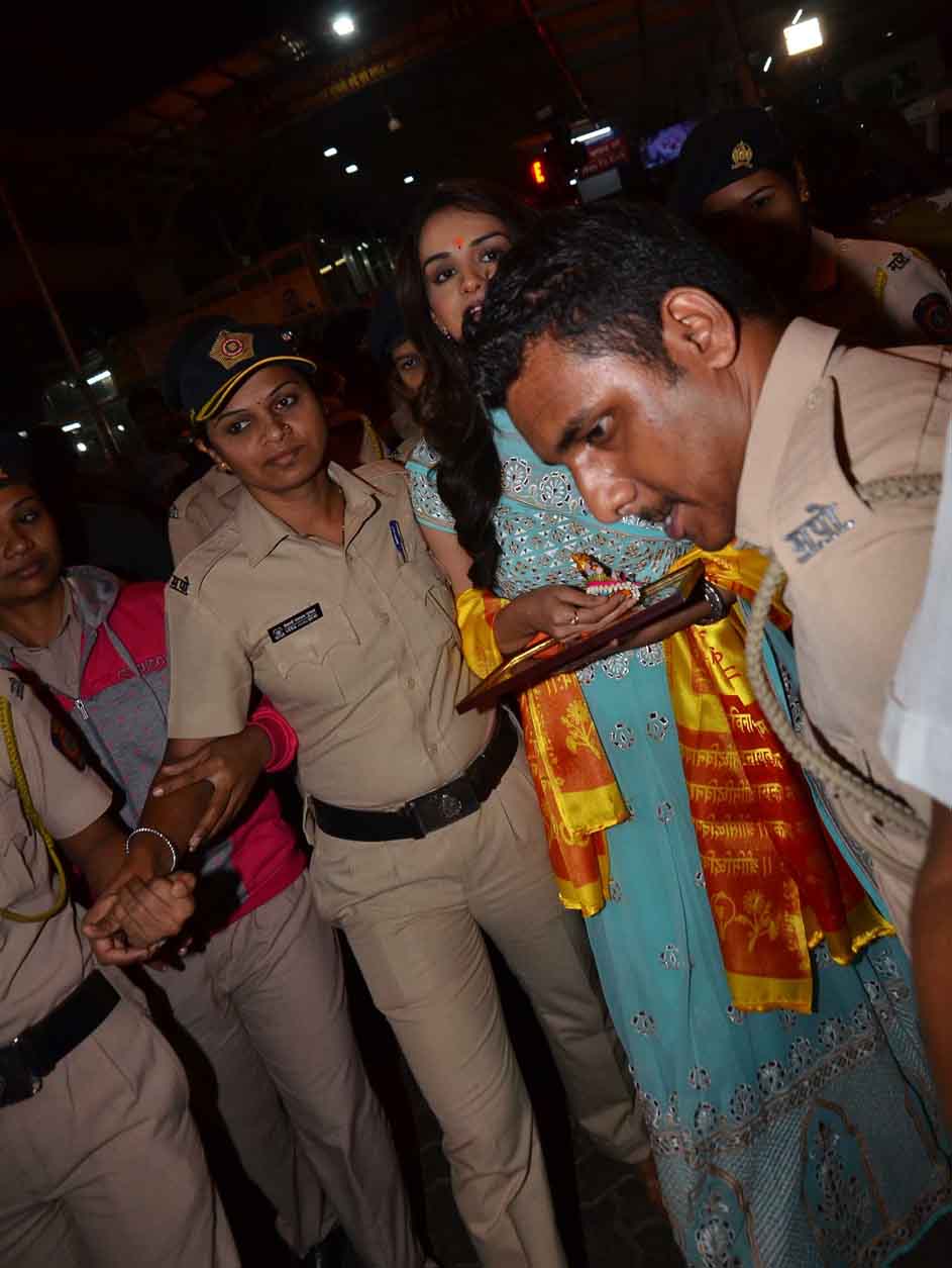 (Photo: Manav Mangalani)