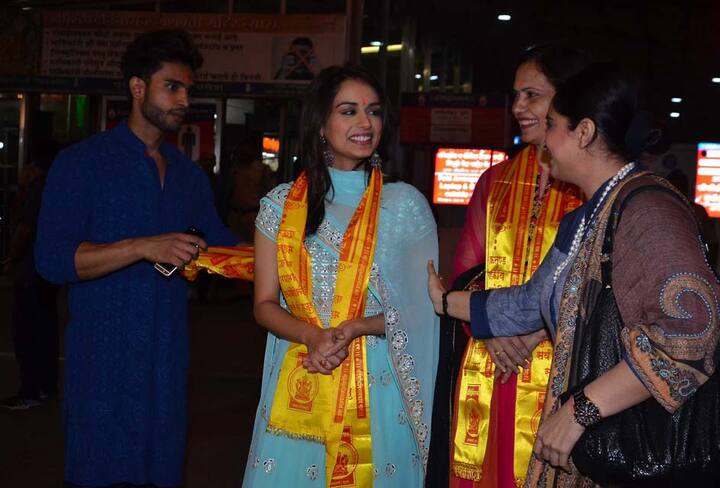 (Photo: Manav Mangalani)