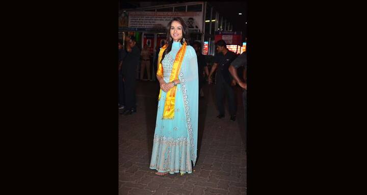 (Photo: Manav Mangalani)