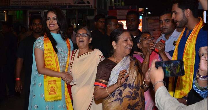 (Photo: Manav Mangalani)