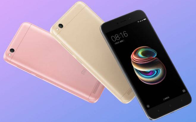 शाओमी 30 नवंबर को अपना नया स्मार्टफोन भारत में लॉन्च करने वाली है. इस स्मार्टफोन को कंपनी ने 'देश का स्मार्टफोन' नाम दिया है. पिछले हफ्ते से ही कंपनी ने नए स्मार्टफोन का टीजर जारी किया था और अब शाओमी ने नया वीडियो साझा किया है.