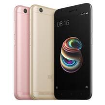 30 नवंबर को Xiaomi लॉन्च कर सकती है 8 दिन की स्टैंडबाई बैटरी लाइफ वाला Redmi 5A 