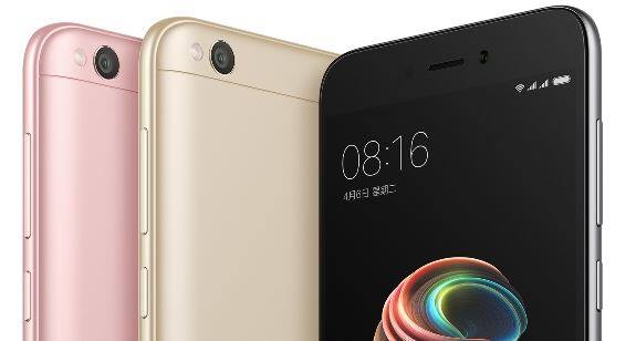 कैमरा फ्रंट की बात करें तो इसमें 13 मेगापिक्सल वाला f/2.2 अपर्चर के साथ रियर कैमरा दिया गया है वहीं इसमें 5 मेगापिक्सल का 5 मेगापिक्सल का f/2.0 अपर्चर वाला कैमरा दिया गया है.