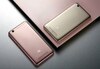 Xiaomi ने रेडमी नोट 3, Mi 4 और इन डिवाइस के लिए बंद किया सॉफ्टवेयर अपडेट