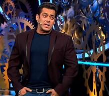 Bigg Boss और सलमान खान पर हिना ने लगाए गंभीर आरोप