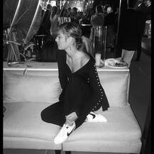 मारिया शारापोवा ने पोस्ट की बेहद HOT BIKINI वाली तस्वीरें