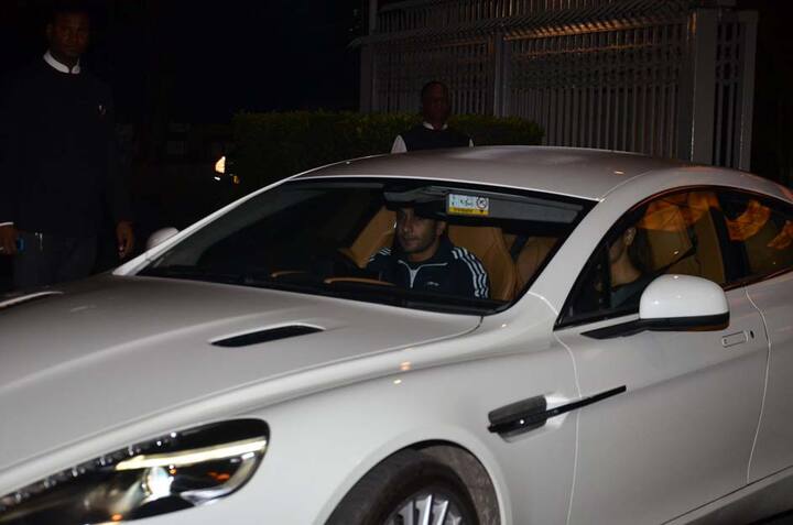 (Photos: Manav Mangalani)