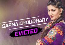 Bigg Boss 11: सपना चौधरी ने खोला राज, फाइनल में पहुंचेगे ये कंटेस्टेंट्स