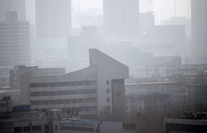 साहा ने कहा, 