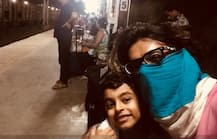 कभी लिया था कपिल शर्मा से पंगा, आज मुंह छिपाकर ट्रेन में करना पड़ रहा है ये काम!