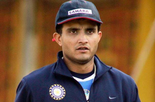 सौरव गांगुली के बड़े भाई स्नेहाशीष गांगुली की हालत नाजुक Dengue-affected Snehasish Ganguly’s platelet count falls सौरव गांगुली के बड़े भाई स्नेहाशीष गांगुली की हालत नाजुक