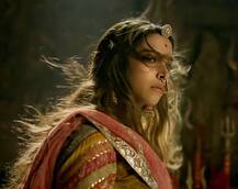 दीपिका पादुकोण के फैंस के लिए खुशखबरी, गोवा में \'पद्मावत\' को मिली सरकार से हरी झंडी