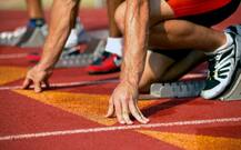 सावधान, एथलीट हैं तो आपकी दिल की सेहत को हो सकता है ये नुकसान