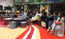 Bigg Boss 11: इस हफ्ते ये कंटेस्टेन्ट्स हुए घर से बाहर होने के लिए नॉमिनेट
