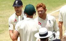 इंग्लिश खिलाड़ियों के रात को बाहर निकलने पर बैन, स्टोक्स ने कहा खिलाड़ी ठग नहीं