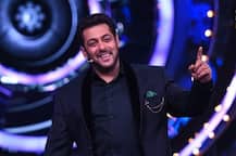 Bigg Boss 11: क्या सपना चौधरी के एविक्शन पर सलमान खान ने झूठ बोला?