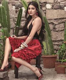 अनुष्का शर्मा ने किया खुलासा, क्यों इन दिनों पहले से ज्यादा खुश हैं वो!