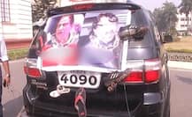 बिहार: बीजेपी विधायक ने किया विरोध, ‘पद्मावती’ की रिलीज पर लगा ग्रहण