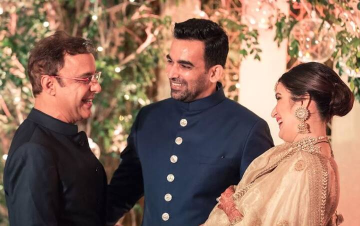 फोटो साभार- मानव मंगलानी