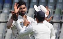 रणजी ट्रॉफी में बीसीसीआई ने किया नॉकआउट मैचों का ऐलान