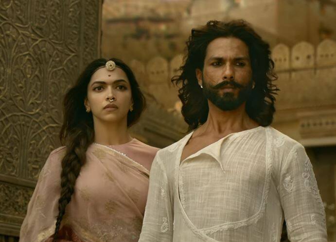 Padmavati row: Karni Sena founder lokendra kalvi urges PM’s intervention; says more CMs will support ban call लोकेन्द्र कालवी ने ‘पद्मावती’ पर बैन लगाने के लिए पीएम से हस्तक्षेप की मांग की