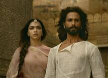 लोकेन्द्र कालवी ने ‘पद्मावती’ पर बैन लगाने के लिए पीएम से हस्तक्षेप की मांग की