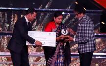 IFFI 2017: अक्षय कुमार की इस हरकत से अमिताभ बच्चन हुए शर्मिंदा, ट्विटर पर किया खुलासा