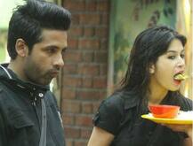 Bigg Boss 11: तो क्या बंदगी ने पुनीश से कर लिया है ब्रेकअप?