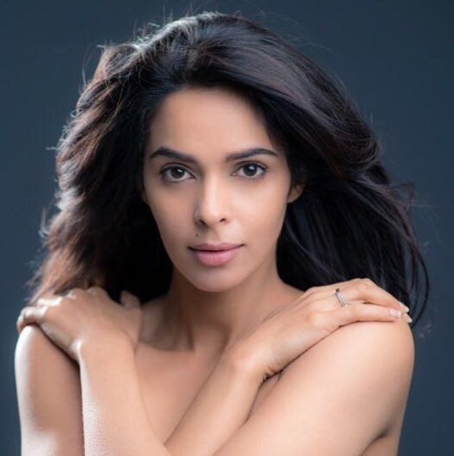 Mallika Sherawat Talked About Gangrape Incidents In India