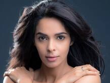 मल्लिका शेरावत की ये तस्वीरें देखकर याद आ जाएगी \'मर्डर\' की \'सिमरन\'