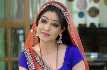 शुभांगी अत्रे ने \'भाबीजी\' ने शो छोड़ने की अटकलों पर लगाया विराम