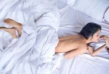 Photos: बिग बॉस के घर में मिल सकती है वाइल्ड कार्ड एंट्री, जानिए कौन है अर्शी की पोल खोलने वाली गहना!