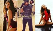 जल्द शादी के बंधन में बधने जा रहे हैं नरगिस फखरी और उदय चोपड़ा!