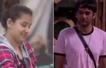 Bigg Boss 11: बंदगी-पुनीश नहीं बल्कि शिल्पा विकास करने जा रहे हैं घर में शादी!