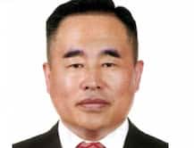 हमारे पास इस मिसाइल का जवाब अमेरिका के साथ मजबूत सैन्य संबंध हैं:  दक्षिण कोरिया