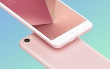 शाओमी आज लॉन्च करेगी \'देश का स्मार्टफोन\', जानें इस स्मार्टफोन से जुड़ी खास बातें